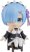 RE:ZERO -STARTING LIFE IN ANOTHER WORLD- Nendoroid Swacchao! Rem