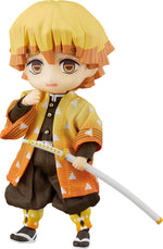 DEMON SLAYER: KIMETSU NO YAIBA Nendoroid Doll Zenitsu Agatsuma