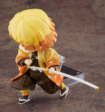 DEMON SLAYER: KIMETSU NO YAIBA Nendoroid Doll Zenitsu Agatsuma