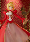 FATE/GRAND ORDER Pop Up Parade Saber/Nero Claudius