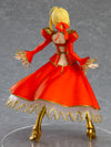 FATE/GRAND ORDER Pop Up Parade Saber/Nero Claudius