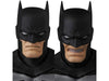 Batman: Hush No. 126 Batman (Black Ver.)