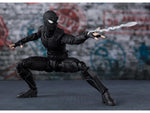 Spider-Man: Far From Home - Spider-Man (Stealth Suit) Exclusive